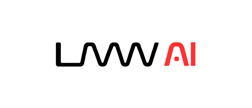 LMW AI