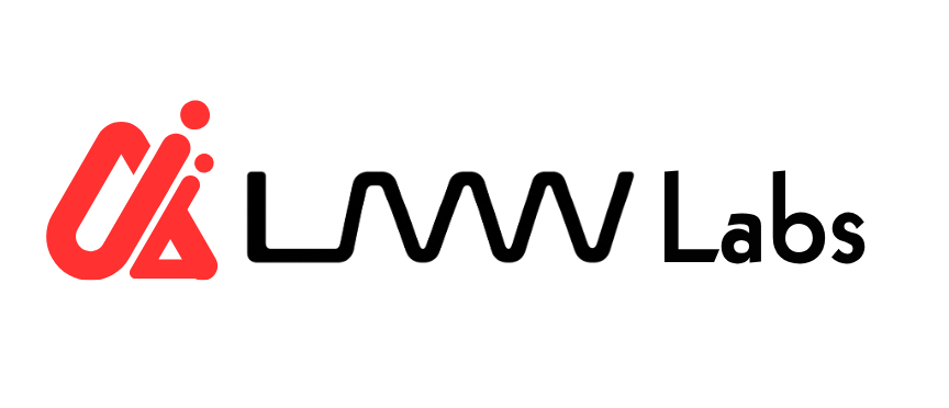 LMW Labs